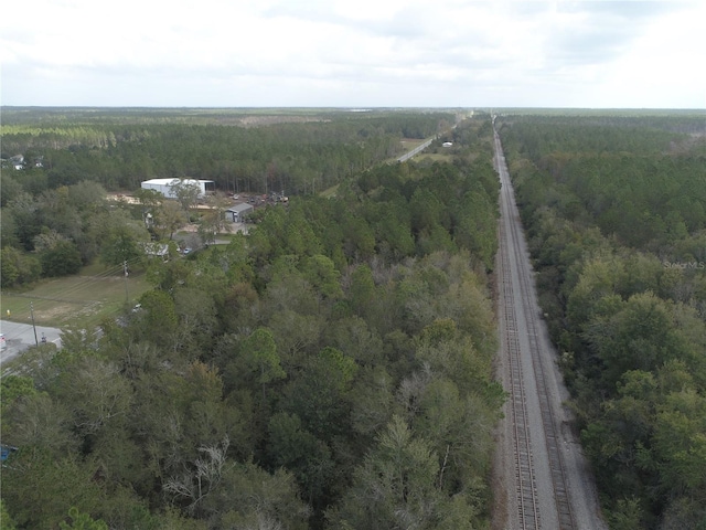 Noaddress US Highway 90, Macclenny, FL 32063 - photo 6