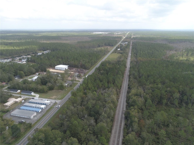 Noaddress US Highway 90, Macclenny, FL 32063 - photo 7