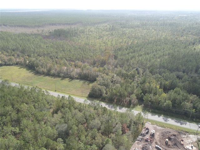 Noaddress US Highway 90, Macclenny, FL 32063 - photo 8