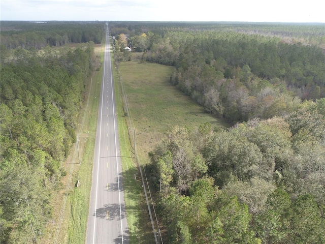 Noaddress US Highway 90, Macclenny, FL 32063 - photo 11