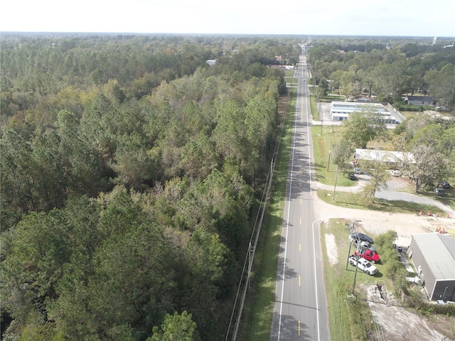 Noaddress US Highway 90, Macclenny, FL 32063 - photo 12