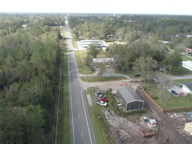 Noaddress US Highway 90, Macclenny, FL 32063 - photo 13