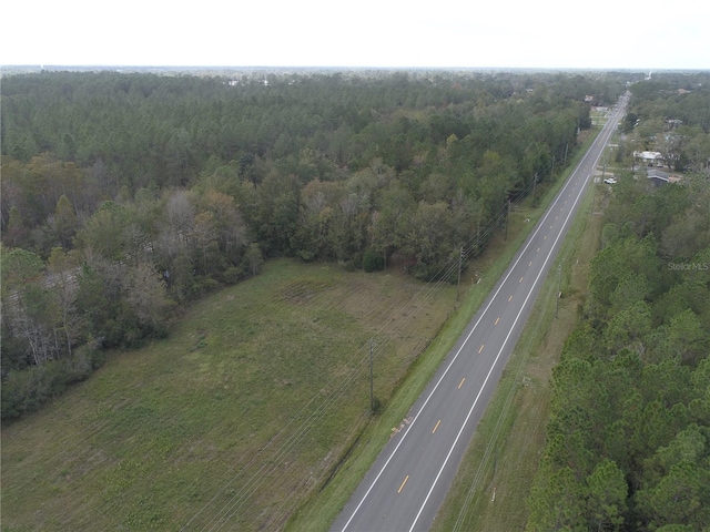 Noaddress US Highway 90, Macclenny, FL 32063 - photo 14