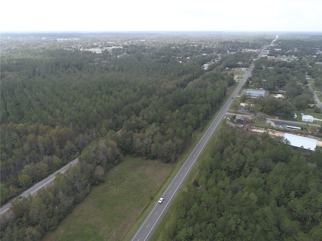 Noaddress US Highway 90, Macclenny, FL 32063 - photo 15