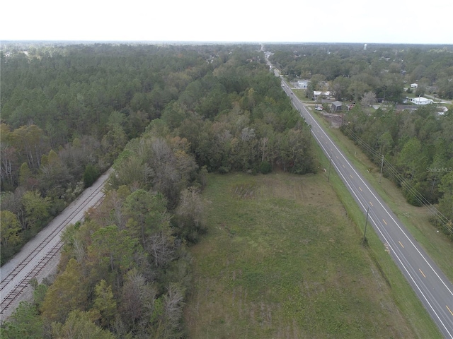 Noaddress US Highway 90, Macclenny, FL 32063 - photo 16