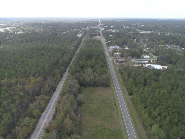 Noaddress US Highway 90, Macclenny, FL 32063 - photo 17