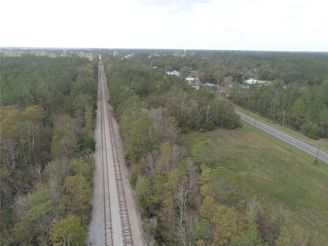 Noaddress US Highway 90, Macclenny, FL 32063 - photo 18