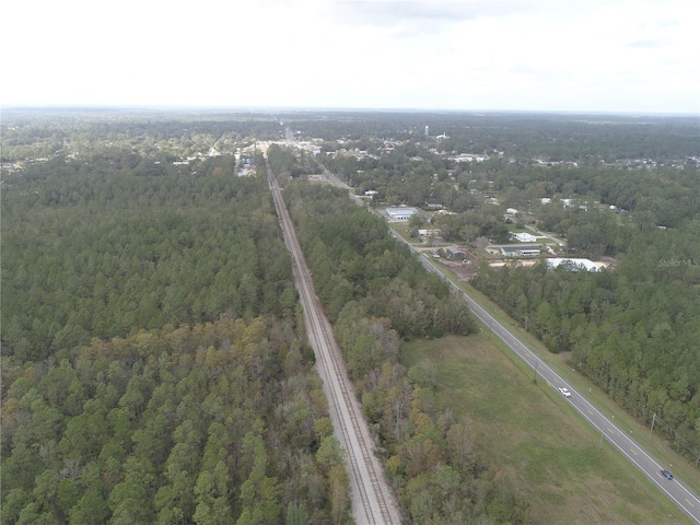 Noaddress US Highway 90, Macclenny, FL 32063 - photo 19