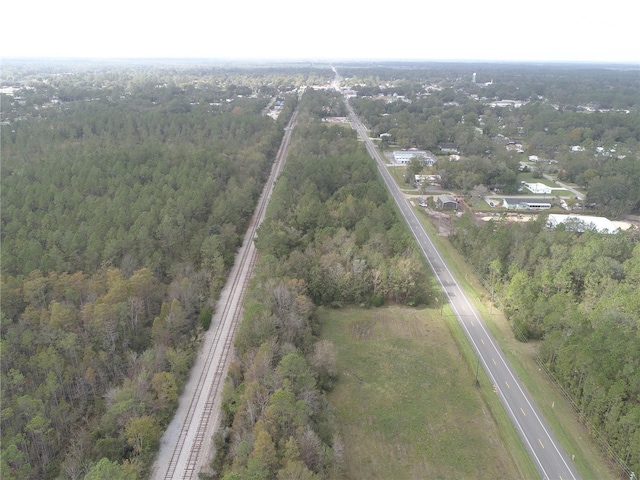 Noaddress US Highway 90, Macclenny, FL 32063 - photo 20