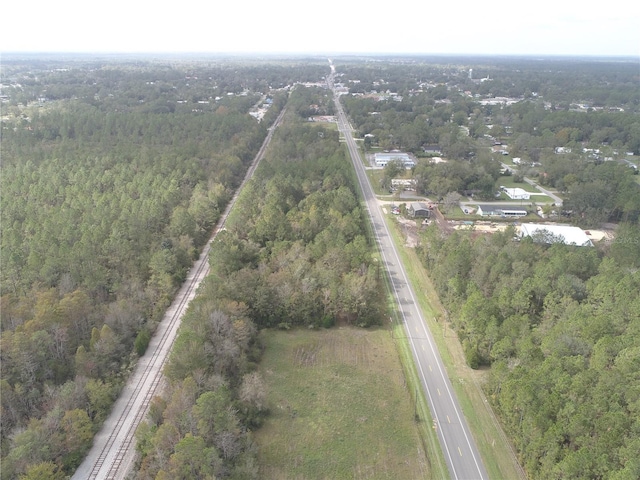 Noaddress US Highway 90, Macclenny, FL 32063 - photo 21