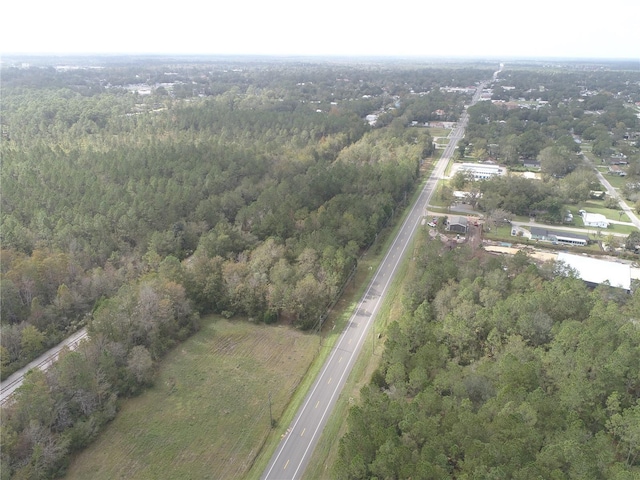 Noaddress US Highway 90, Macclenny, FL 32063 - photo 22
