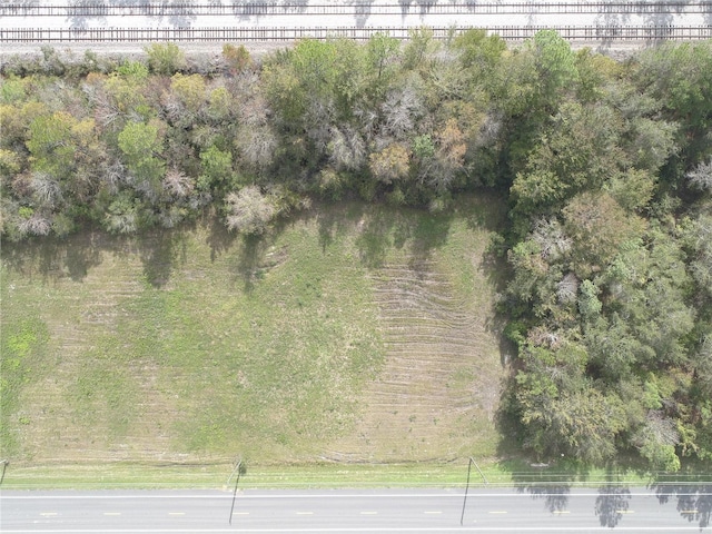 Noaddress US Highway 90, Macclenny, FL 32063 - photo 23