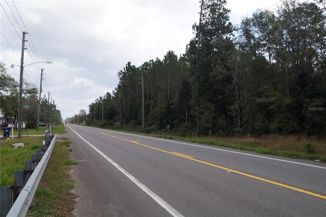 Noaddress US Highway 90, Macclenny, FL 32063 - photo 25