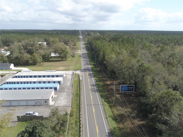 Noaddress US Highway 90, Macclenny, FL 32063 - photo 26