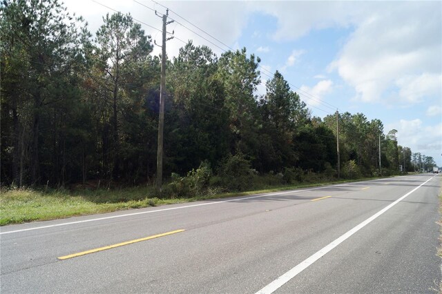 Noaddress US Highway 90, Macclenny, FL 32063 - photo 27