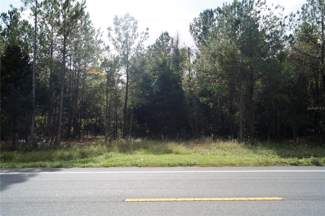Noaddress US Highway 90, Macclenny, FL 32063 - photo 28