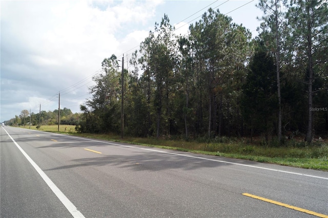 Noaddress US Highway 90, Macclenny, FL 32063 - photo 29