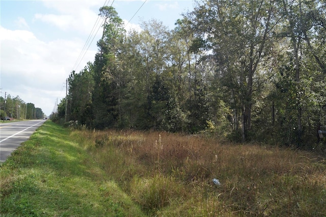 Noaddress US Highway 90, Macclenny, FL 32063 - photo 31