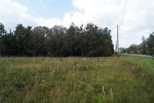 Noaddress US Highway 90, Macclenny, FL 32063 - photo 32