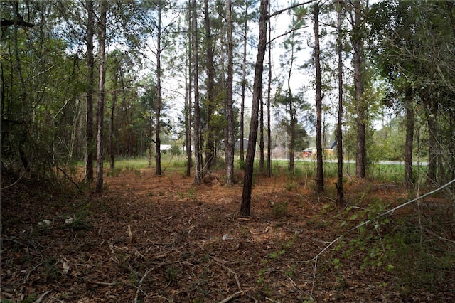 Noaddress US Highway 90, Macclenny, FL 32063 - photo 36