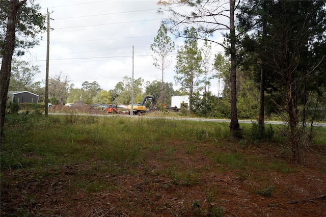 Noaddress US Highway 90, Macclenny, FL 32063 - photo 37