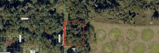 TBD NW 52nd Ave, Ocala FL, 34482 land for sale