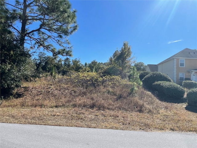 Juniper Pass, Ocala FL, 34472 land for sale