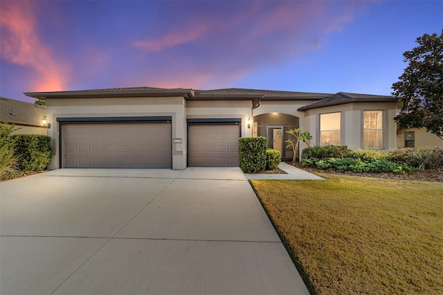 9733 SW 74th Pl, Ocala, FL 34481 - photo 2