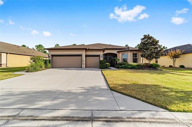 9733 SW 74th Pl, Ocala, FL 34481 - photo 3