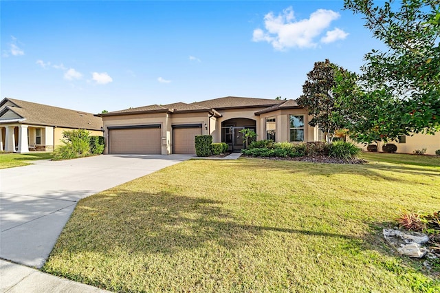 9733 SW 74th Pl, Ocala, FL 34481 - photo 4
