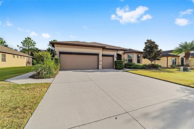 9733 SW 74th Pl, Ocala, FL 34481 - photo 6