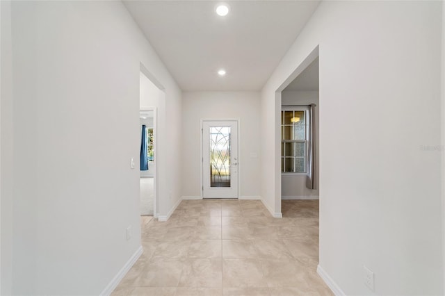 9733 SW 74th Pl, Ocala, FL 34481 - photo 8
