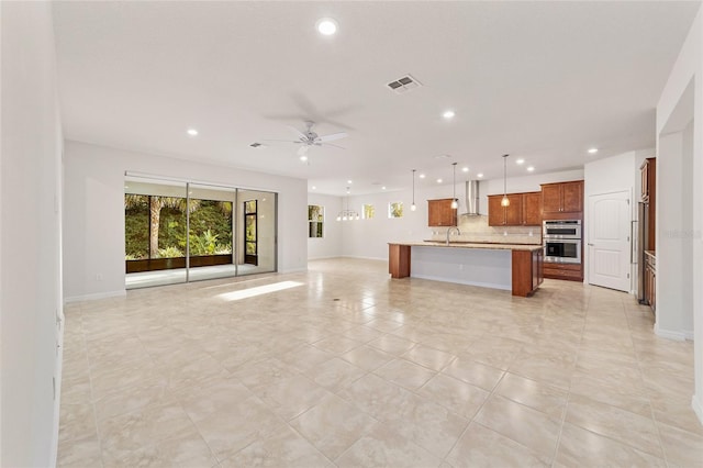 9733 SW 74th Pl, Ocala, FL 34481 - photo 10