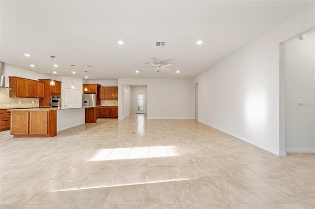 9733 SW 74th Pl, Ocala, FL 34481 - photo 12
