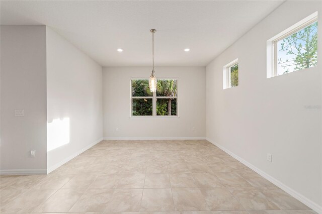 9733 SW 74th Pl, Ocala, FL 34481 - photo 13