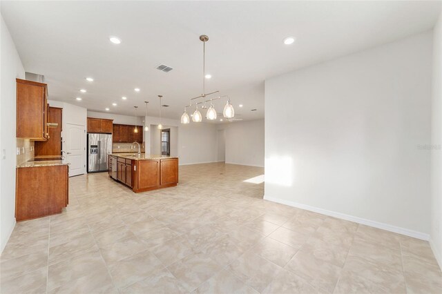 9733 SW 74th Pl, Ocala, FL 34481 - photo 14