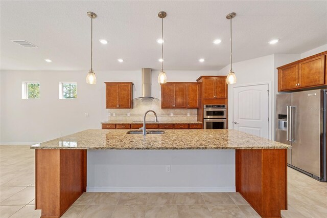 9733 SW 74th Pl, Ocala, FL 34481 - photo 17