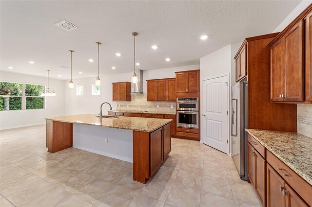 9733 SW 74th Pl, Ocala, FL 34481 - photo 18