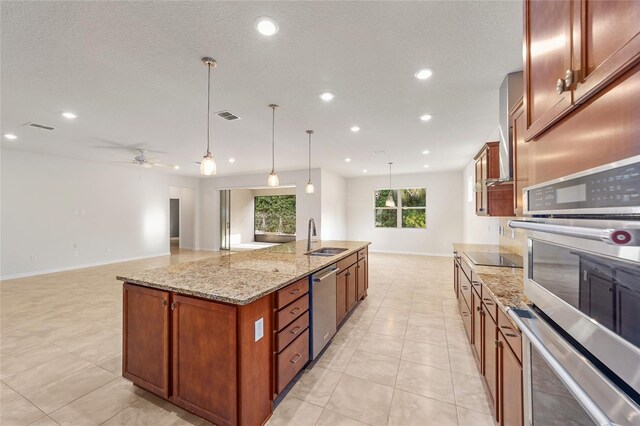 9733 SW 74th Pl, Ocala, FL 34481 - photo 20