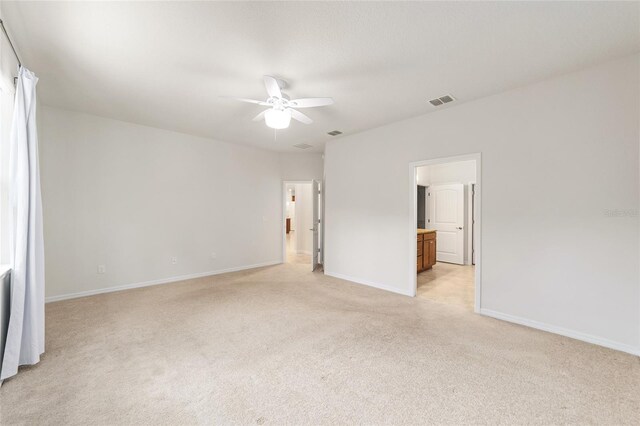 9733 SW 74th Pl, Ocala, FL 34481 - photo 24