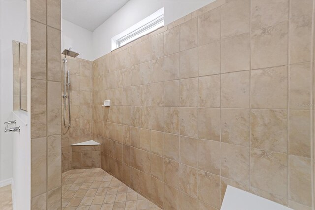 9733 SW 74th Pl, Ocala, FL 34481 - photo 27