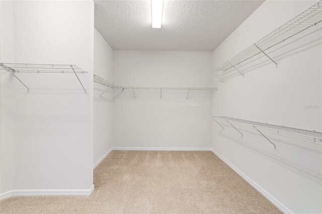 9733 SW 74th Pl, Ocala, FL 34481 - photo 28
