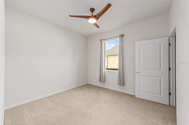 9733 SW 74th Pl, Ocala, FL 34481 - photo 29