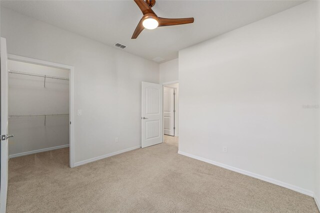 9733 SW 74th Pl, Ocala, FL 34481 - photo 30
