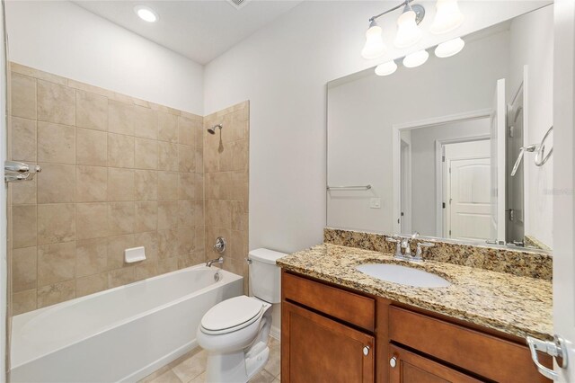 9733 SW 74th Pl, Ocala, FL 34481 - photo 32