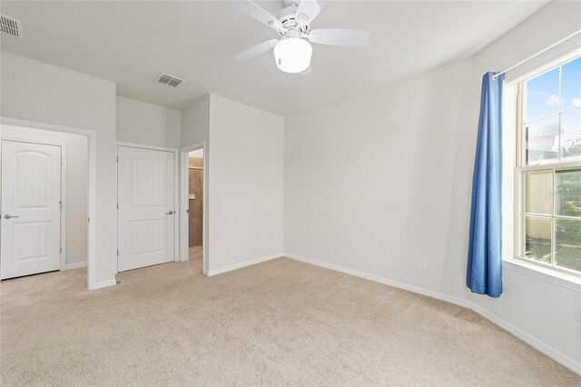 9733 SW 74th Pl, Ocala, FL 34481 - photo 34