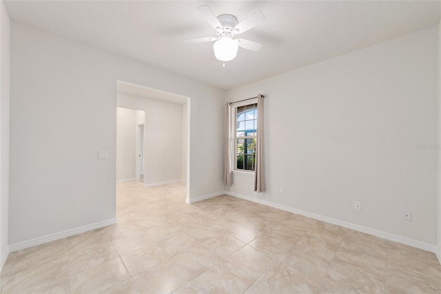 9733 SW 74th Pl, Ocala, FL 34481 - photo 37