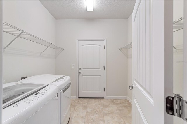 9733 SW 74th Pl, Ocala, FL 34481 - photo 38