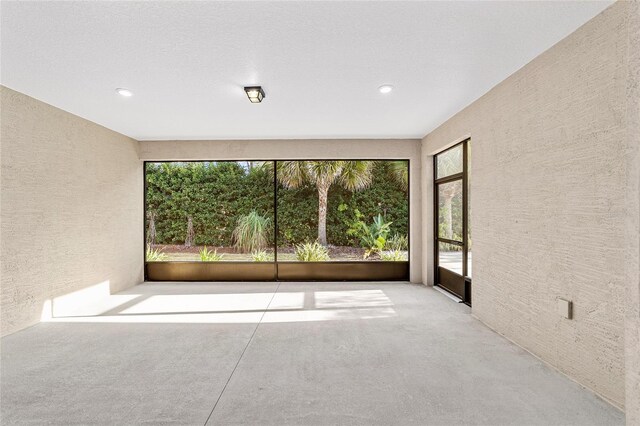 9733 SW 74th Pl, Ocala, FL 34481 - photo 40