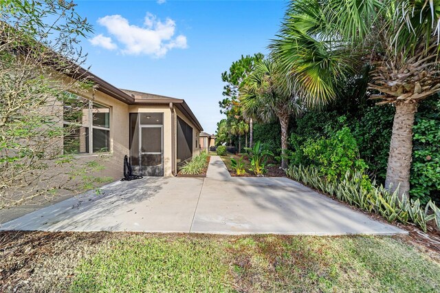 9733 SW 74th Pl, Ocala, FL 34481 - photo 43